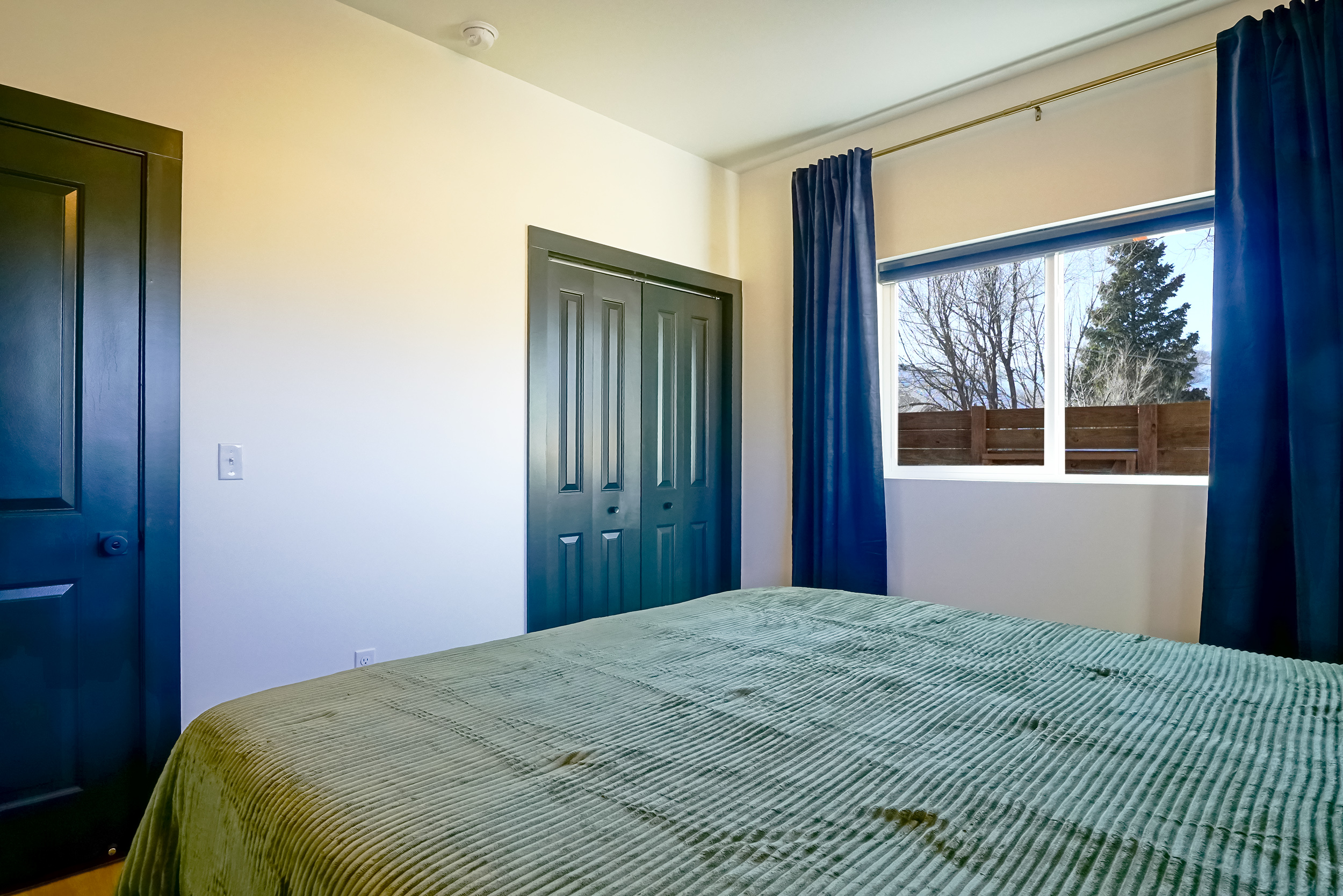Casita Noir ADU — 801 S Prospect photo 20